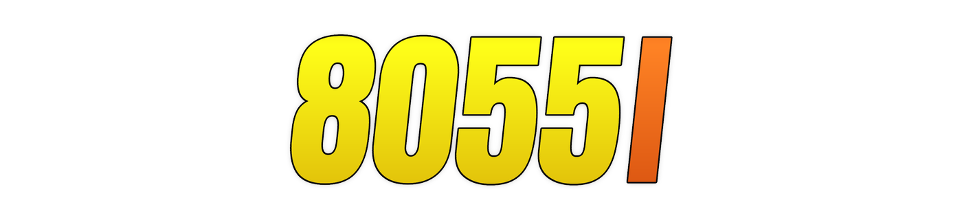 8055i